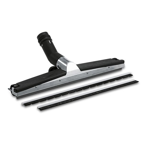 Buse pour sols humides / secs Kärcher