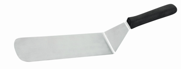 Spatule Schneider, 240/300 mm - lame courbée, 260025