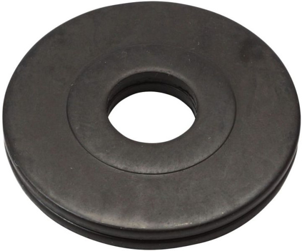 Bague d'étanchéité Hazet, jeu de 2 pièces, 9012-1SPC-012/2