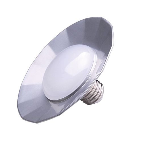 Phaesun Réflecteur LED E27 Fleur de Soleil 180_12, 360146