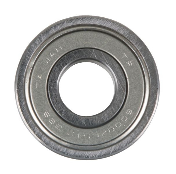 Roulement à billes KS Tools, 515.5410-R007P
