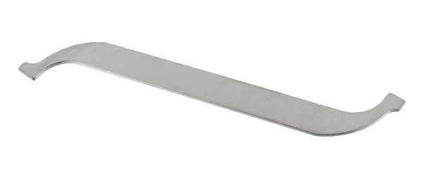 Dispositif de maintien des poussoirs de soupape et de coupelle Stahlmaxx pour Toyota, XXL-116580