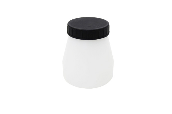 Récipient Schneider avec couvercle pour Alexo 500, capacité du récipient : 550 ml, 153975