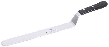 Palette d'angle Contacto, 3725/260