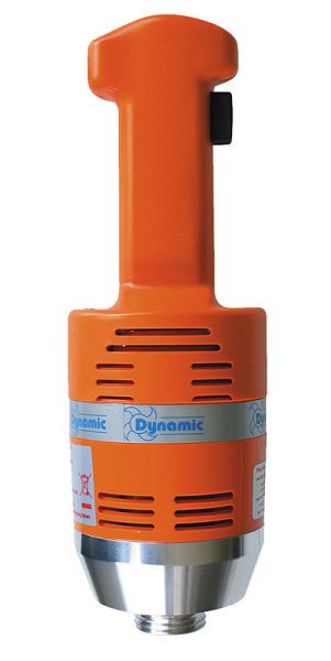 Bloc moteur Dynamic Junior, longueur totale : 305 mm, AC100