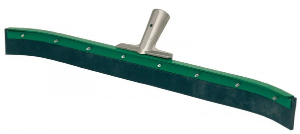 UNGER AquaDozer® 90 cm, courbe, UE : 6 pièces, FP90C