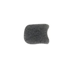 Amortisseur d'échappement KS Tools, 515.1210-R036P