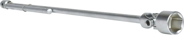 KS Tools Clé à joint à poignée en T, XL, 19 mm, 517.1119