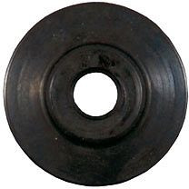 Roue de secours Projahn pour coupe-tube 31x19mm pour acier, 6299-02
