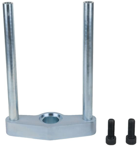 Cadre de presse KS Tools, 303 mm, 440.0371