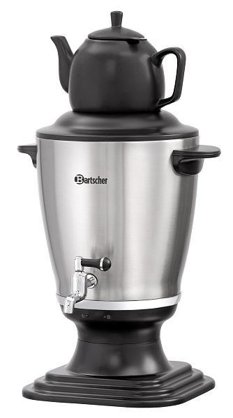Samovar Bartscher 3,2 l, 191004
