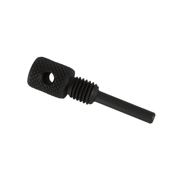 Goupille Stahlmaxx pour vilebrequin, pour Ford / Mazda / Volvo comme 303-507, XXL-103674
