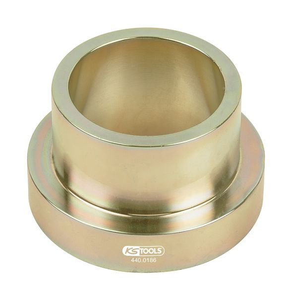 Pièce de pression KS Tools, diamètre 54 mm, 440.0186