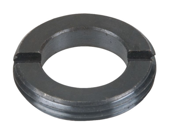 Raccord à vis du boîtier KS Tools, 515.5420-R004P
