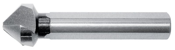 Fraise Kraftwerk 90° HSS-E Co5 6,3 mm, 18210