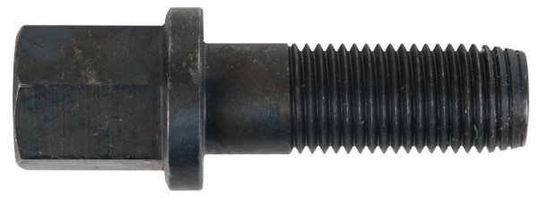 Boulon fileté KS Tools, M14x1,5x40mm, 700.1439