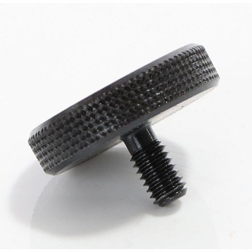 Vis de fixation ELMAG pour rouleau d'alimentation pour ETP 220/222/225/230, 9505719