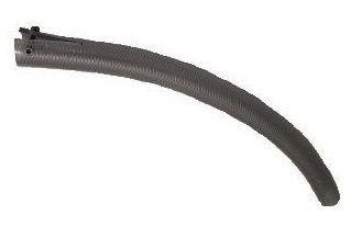 Rallonge de sortie Hamma pour Rapid 3.1 (0,5 m), 0700109