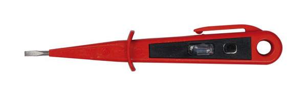 Testeur de tension Projahn EURO 125-250V, 2137