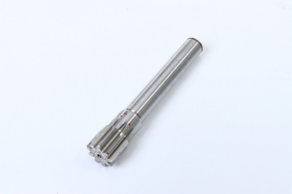Arbre ELMAG n° 55, pour Profi 1000/180 HD, 9808511