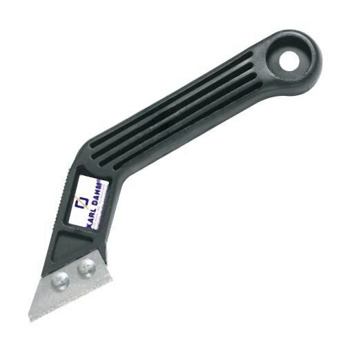 Nettoyant pour joints Karl Dahm HM, 11915