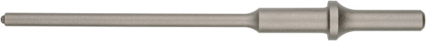 Chasse-goupilles vibrant Hazet 6 mm Dimensions / Longueur : 197 mm, 9035V-06