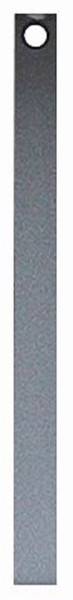 Colonne de raccordement Kunzer (milieu), WES1375