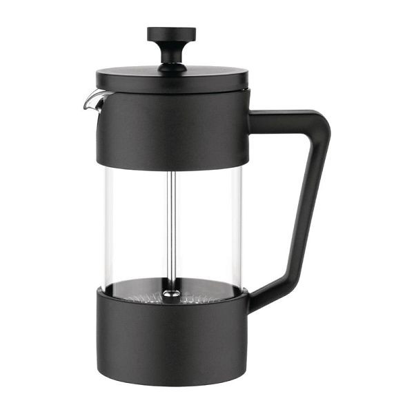 Olympia French Press noir 35cl, CW950