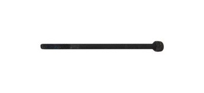 Boulon fileté KS Tools, 515.1210-R027P