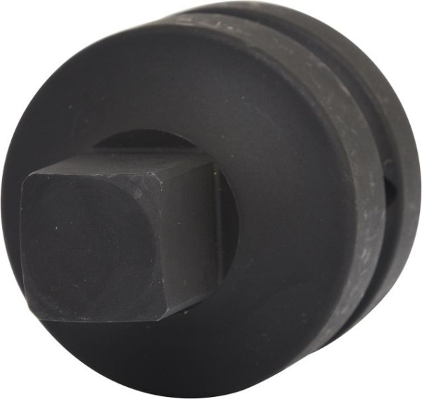 KS Tools Adaptateur réducteur de force 1", 1" F x 3/4" M, 515.1798