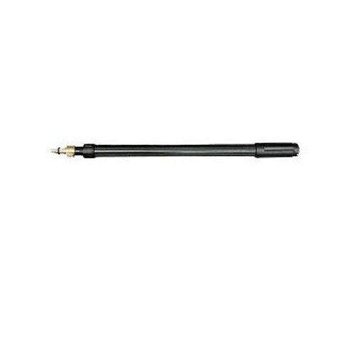 LAVOR lance lourde réglable H-basse pression, 60100012