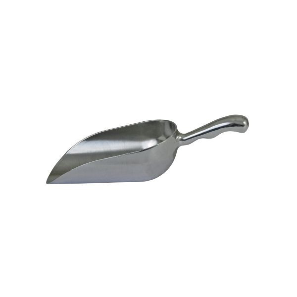 Cuillère en aluminium Growi, 750 ml, 10063500
