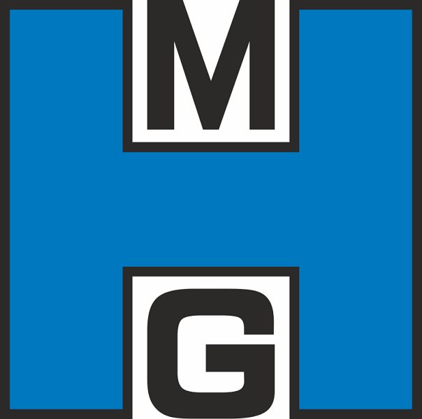 MHG Logo