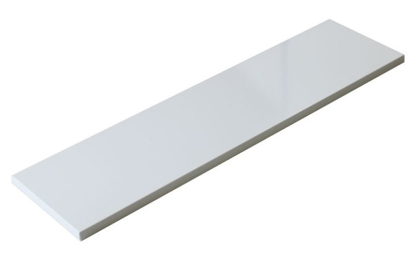Tablette ADB pour armoire à outils (article 52607), 52617