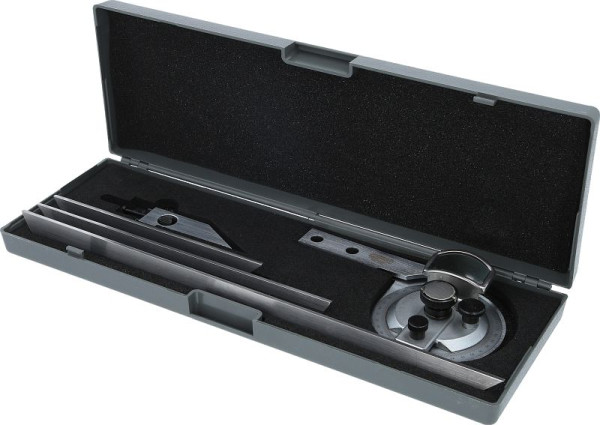 Rapporteur universel KS Tools, 300 mm, 300.0207