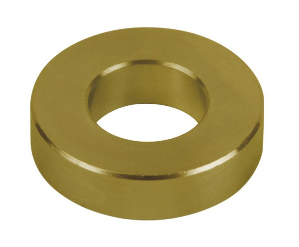 Disque de moyeu KS Tools, diamètre 40 mm, 440.0077