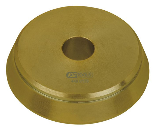 Contre-support KS Tools, diamètre 108 mm, 440.0129