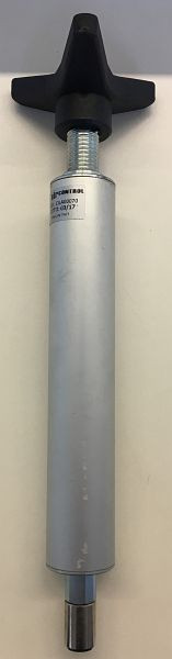 Cylindre étau ELMAG n° 15 pour TA 400, 9708443