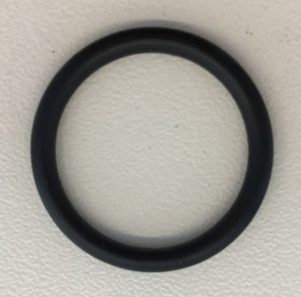 ELMAG joint torique 20, 29x2, 62mm pour ROLL WATER PROFI, 9402113