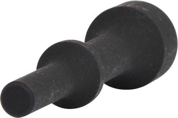 Marteau burineur pneumatique KS Tools, 110 mm, 515.3887
