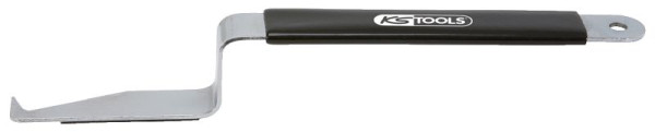KS Tools extracteur de panneau décoratif et de ventilation, gauche, 140.2352