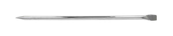 Fer à clous en acier inoxydable KS Tools, 500 mm, 964.3204