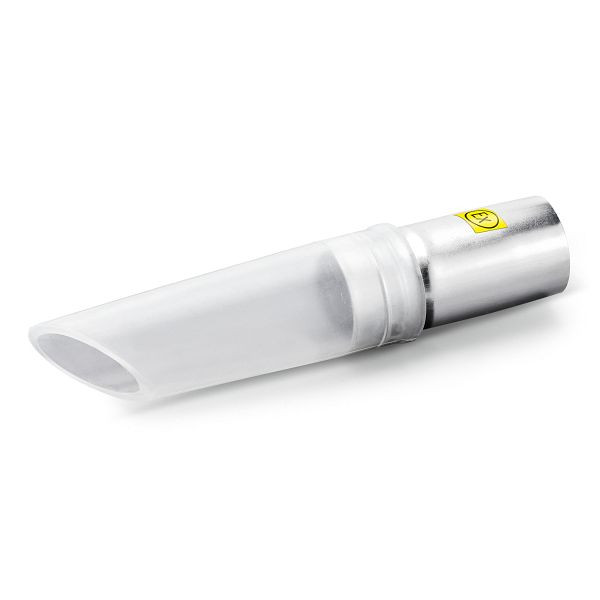 Kärcher buse standard en silicone DN70, 9.989-672.0