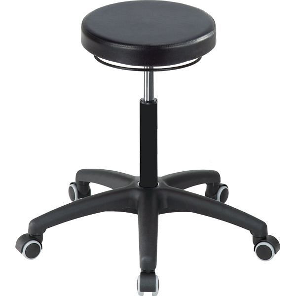 tabouret meychair A1S-TR-PUA3, 09058