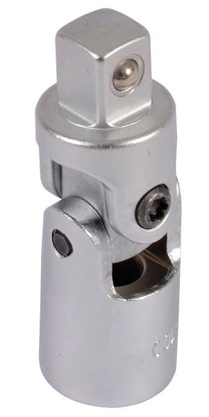 Projahn 1/2" cardan Xi-on, 413100