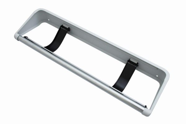 Dispositif d'arrachage Schneider, 600 mm, sous table, horizontal, 159460