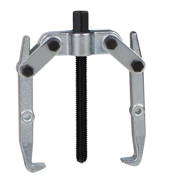 Mini extracteur NEXUS, 2 bras (70x44 / 74) mm, 141-2