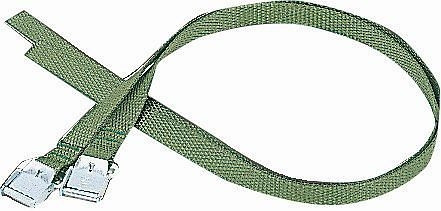 Sangles de fixation Bahco, 5220