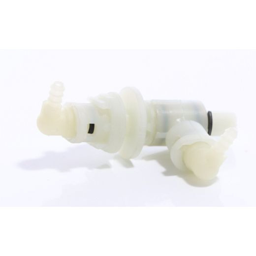 Pièce tournante ELMAG complète (rep. 4), 9402362