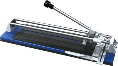 Machine à couper les carreaux TECTOOL TTC 600 Profi, 18151